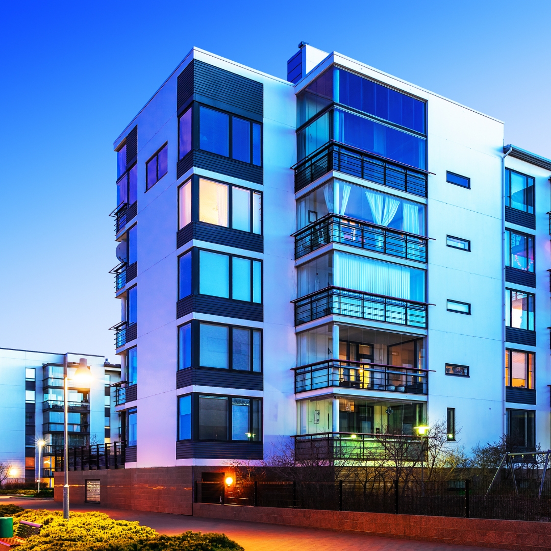 real estate1