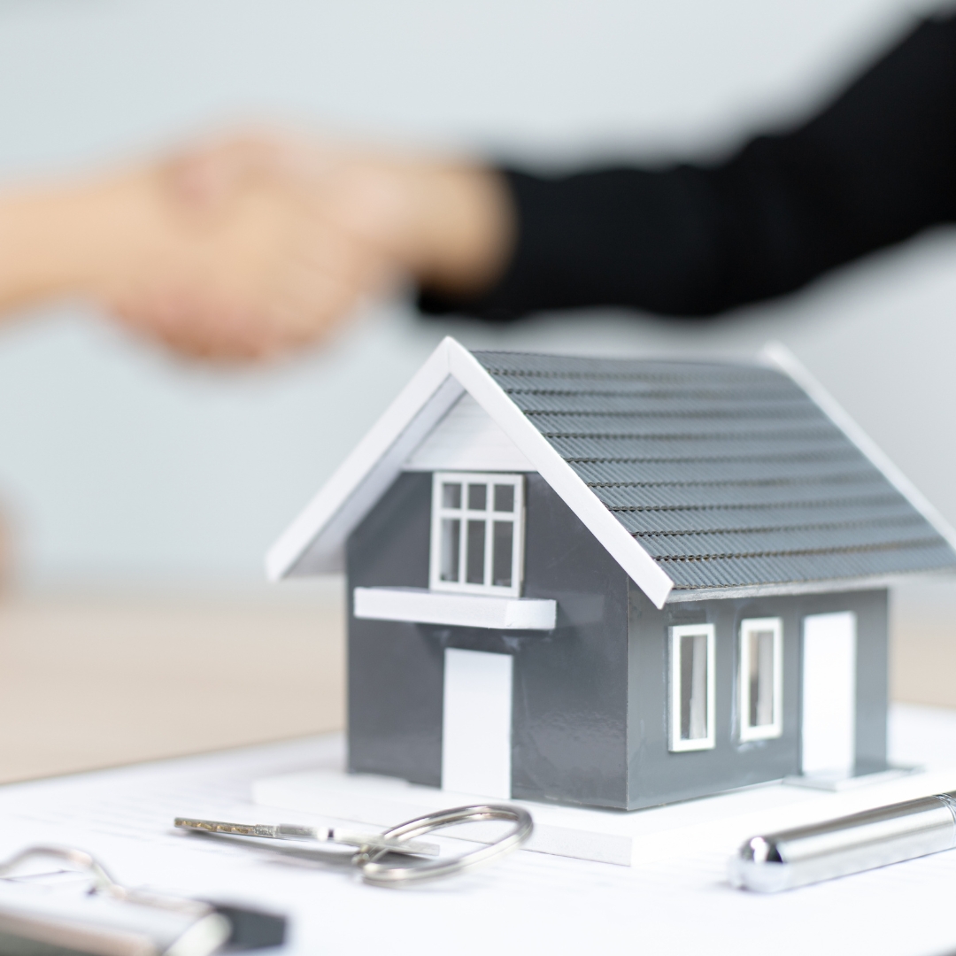 real estate2