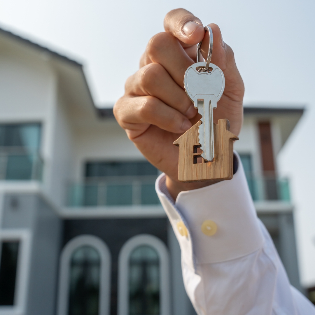real estate3