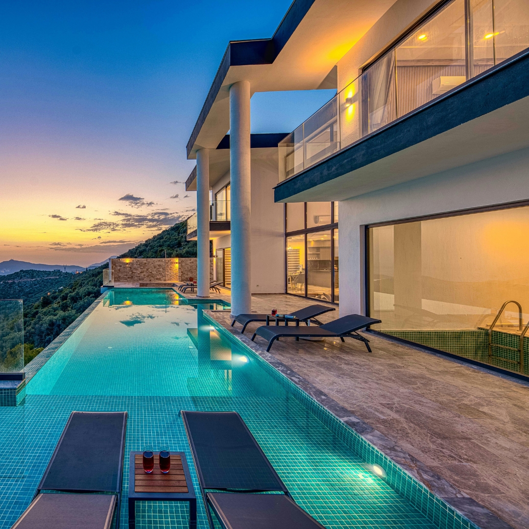 real estate4